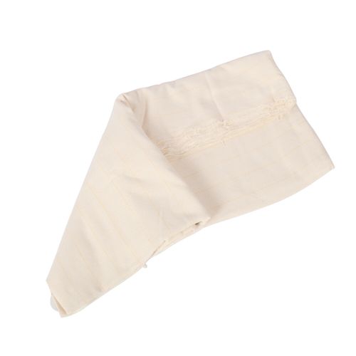 500x100cm Primary Tufting Cloth Backing Fabric For Using Rug Tufting Guns Width — image 6