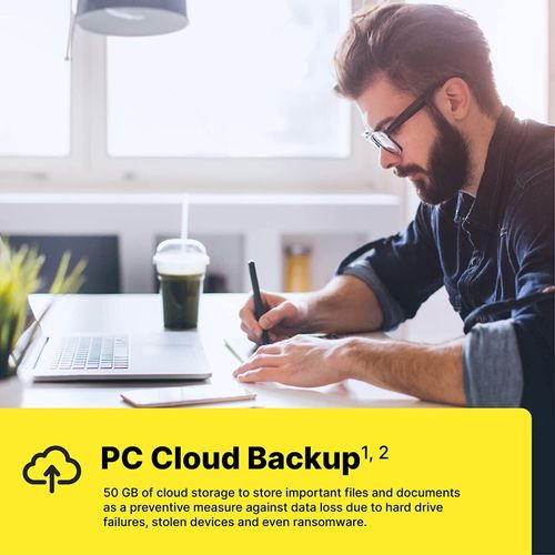 Norton 360 Premium + Utilities Ultimate 2026 10 Device 1 Year Same Day Email — image 9