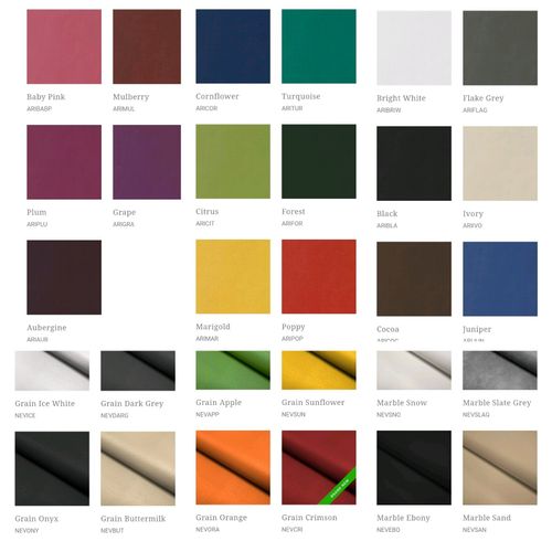 Restaurant booth seating, Bench Seating, pub & Bar Seating — image 3