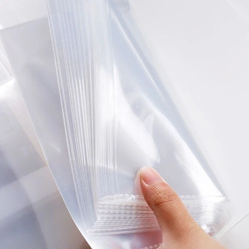 40 Sheets Postcard Storage Book Portable Photo Album Cards Holder Home Use — image 6