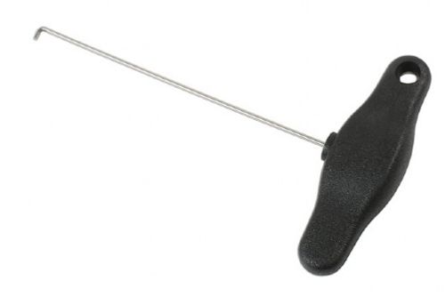 New! Tool FOR Airbag Removal Tool FITS Land Rover Range Rover Sport Discovery LL
