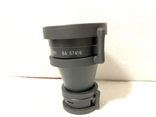 NVG A-Focal 3x Magnification Lens — image 2