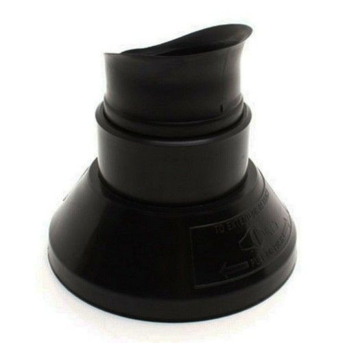 Kernow Adjustable Rugby Kicking Tee
