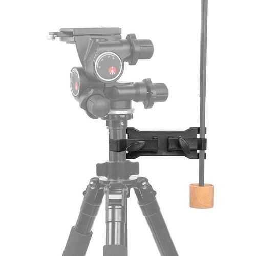 Clamp Umbrella Holder Clip Camera Tripod Umbrella Holder Camera Umbrella Clamp — image 2