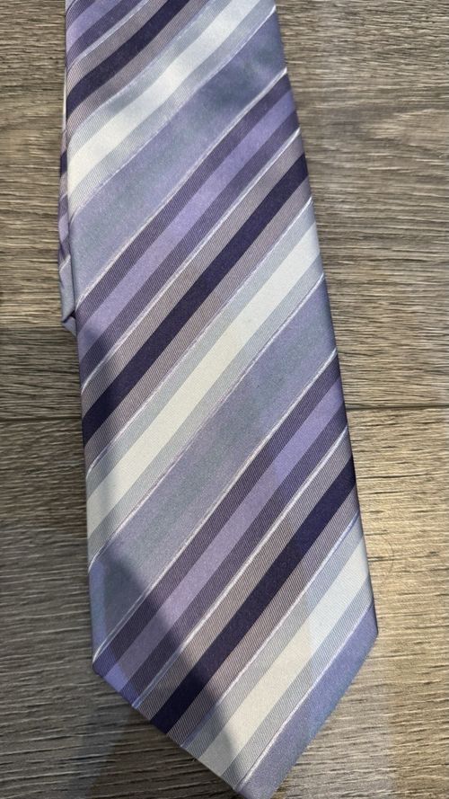 Mens tie bundle 5 pieces — image 11