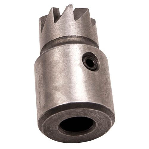 5PC Diesel Injector Seat Cutter Cleaner Tool ‌Carbon Build-Up Cleaning Set — image 15