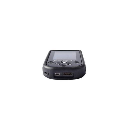 DigiFobPro 2 - Digital Tacho Download Device & Card Reader — image 4