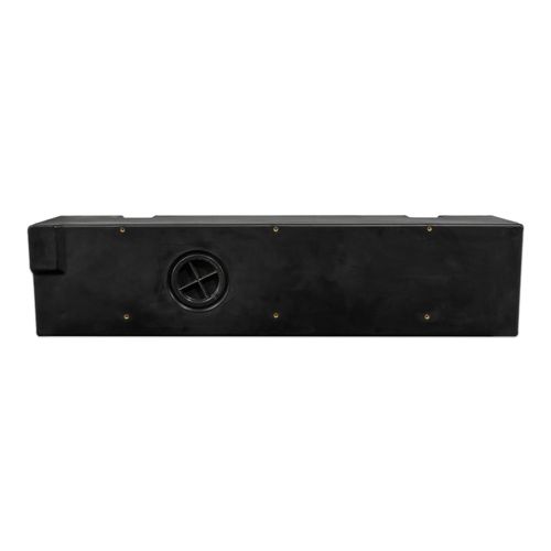 92 LITRE WATER TANK (SPRINTER & VW CRAFTER 06-17) WITH FRESH WATER KIT — image 11
