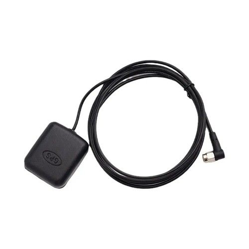 For Auto Car Radio GPS Receiver SMA Connector Cable GPS Antenna Aerial