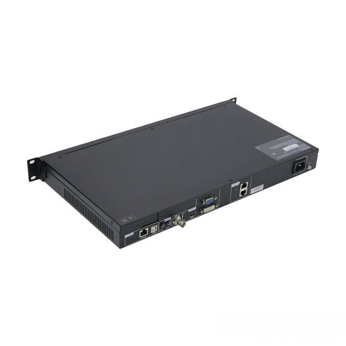 NOVASTAR V760 1.3MP LED Display Controller LED 2-in-1 Video Processor Universal+ — image 4