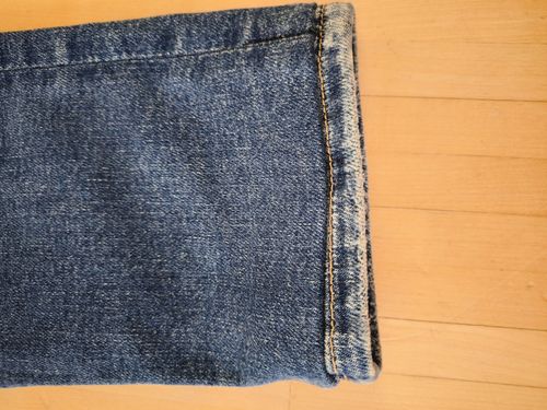 Calvin Klein Jeans - W29/L30 — image 6