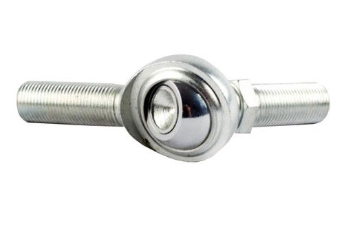 Imperial Male-Female / Male Right Hand Studded Rose Joint Track Rod End Economy