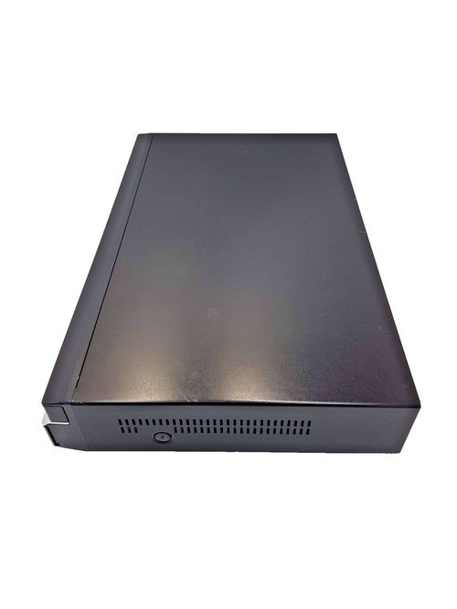 Sony RDR-HXD995 Multi-Region DVD & HDD Recorder Freeview DVB Digital Tuner Retro — image 7