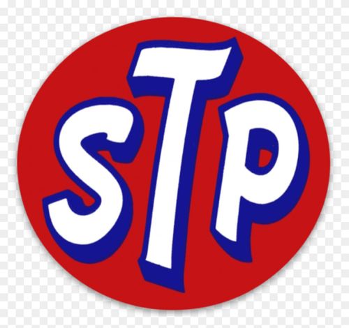 6 x STP CARB CLEANER SPRAY CARBURETTOR INTAKE SPRAY CLEANER PROFESSIONAL 500ML — image 3