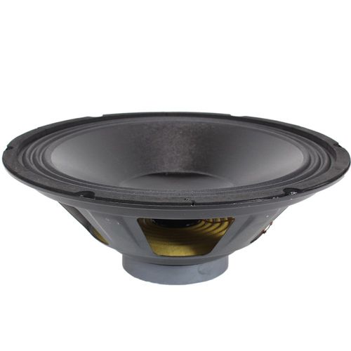 Skytec SPSL12 12" DJ Speaker Driver Set of 4 - 8 Ohm Chassis Replacement — image 4