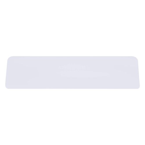 15 Pcs Stair Treads Carpet/Mats Non-Slip Self Adhesive Tape 8 x 30" w/TPR Gray — image 18