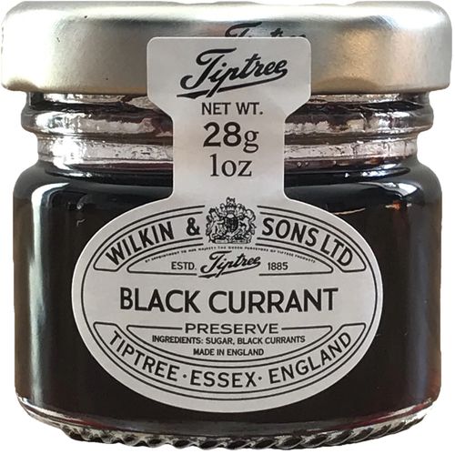 Tiptree Mini Jam Variety Pack 21 x 28g Assorted Selection Including Honey — image 10