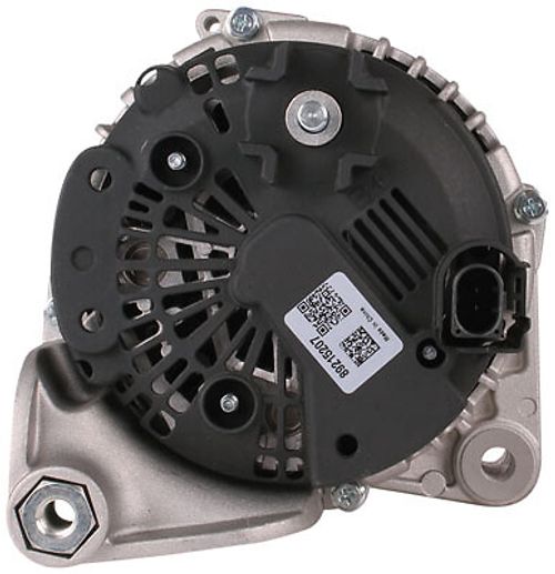 BMW 330d 335d 520d  525d  E90 E91 E92 E60 E61 X3 E83 3.0 & 2.0 DIESEL ALTERNATOR — image 3