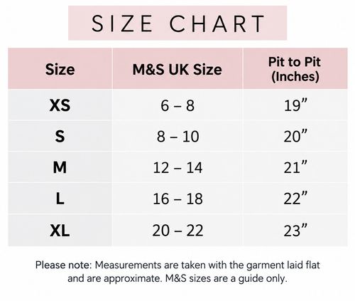 Ladies Cardigan Short Sleeve Collared Cotton Knit Button Up Pocket Top EX STORE — image 6