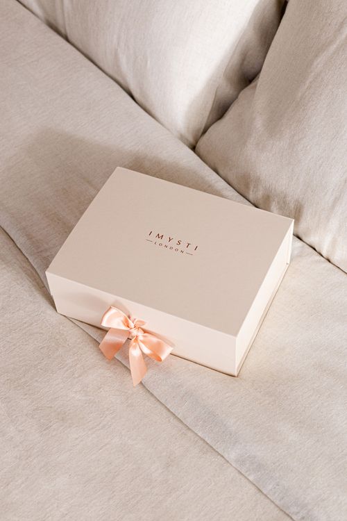 Birthday Pamper Gift Set for Women Spa Bath Hamper Ladies Self Care Box for Her — image 3