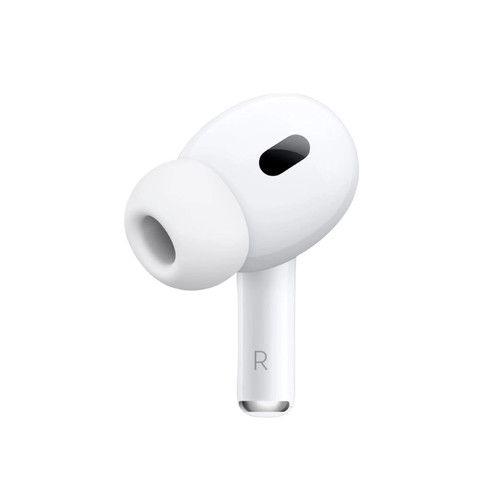 Apple Airpods Pro 2nd Gen Right Side Replacement Earphone Lighting Version A2698