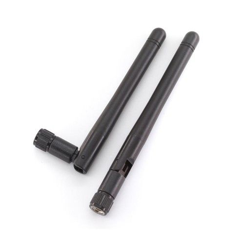 Pioneer DSD1004 DJM-A9 Antenna Replacement OEM Part DJM A9 Mixer Bluetooth