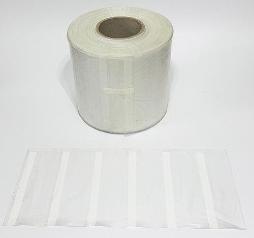 Film Negative Sleeves Roll 135mm Film Pro Photo Lab - Perforated , 110mm & 126mm