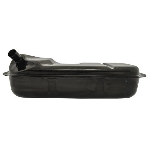 Morris Minor 1000 Fuel Tank 29.5l /6.5 gallon OE Morris Minor 1956-1971 ARA472