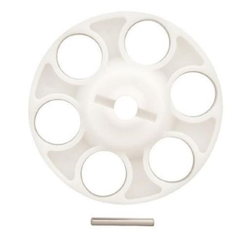 Water Pump Drive Propeller Malaguti F15 Firefox 50cc