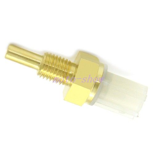 For Arctic Cat Water Temperature Sensor TRV 700 H1 TBX 700 XT XR 550 XR 700 XT