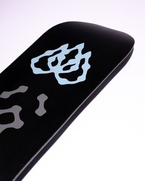 Lib Tech T.Rice Pro Snowboard - Freestyle / All Mountain - Twin - 2027 — image 8