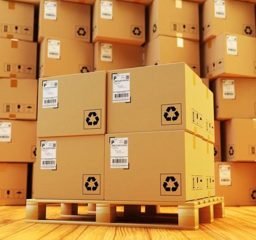 50x Items Wholesale Job Lot Mystery Box Pallet Clearance Mixed Items — image 6