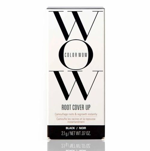 Color Wow Root Cover Up 2.1g - ALL COLOURS - Box May Be Slightly Torn - NEW