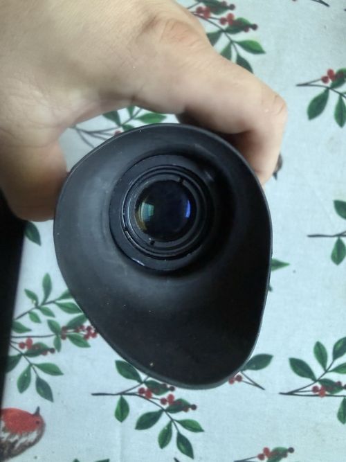 Flir Breach PTQ 136 — image 4