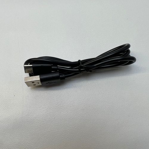 VHS Video Player Recorder Kit One Button Copy VHS to Digital MP4 FAST Quality — image 14