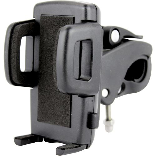 CADDY MOUNT SKYCADDIE GOLF GPS GOLF TROLLEY MOUNT HOLDER / CRADLE — image 2