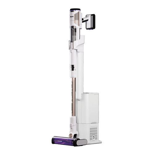 Shark Detect Pro Cordless Vacuum Cleaner | Auto-Empty, Pet | REFURB | IW3611UKT