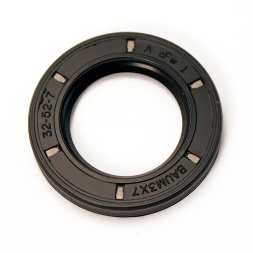 ROTARY SHAFT OILSEALS OIL SEALS 20MM TO 29MM SHAFT SIZE NITRILE CHOOSE YOUR SIZE — image 3