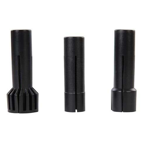 Universal Single Plate Car Van Clutch Alignment Kit Aligning Tool With 3 Collets — image 8