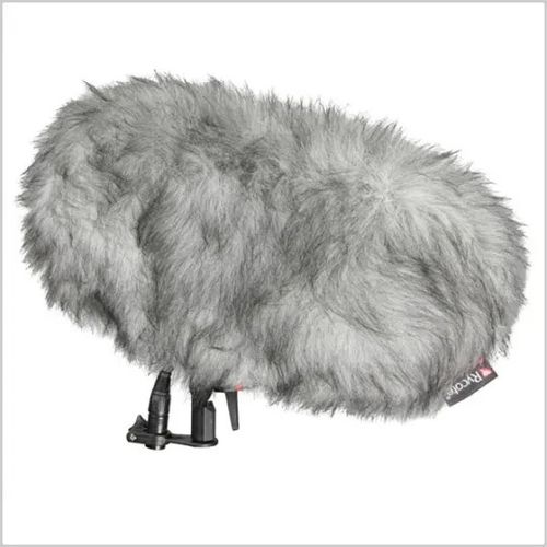 Rycote Stereo Windshield WS AE ORTF Kit — image 2
