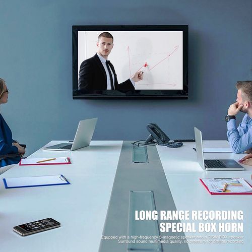 2025 Language Translator Device Real-time Smart Instant Voice 137+ Languages .UK — image 11