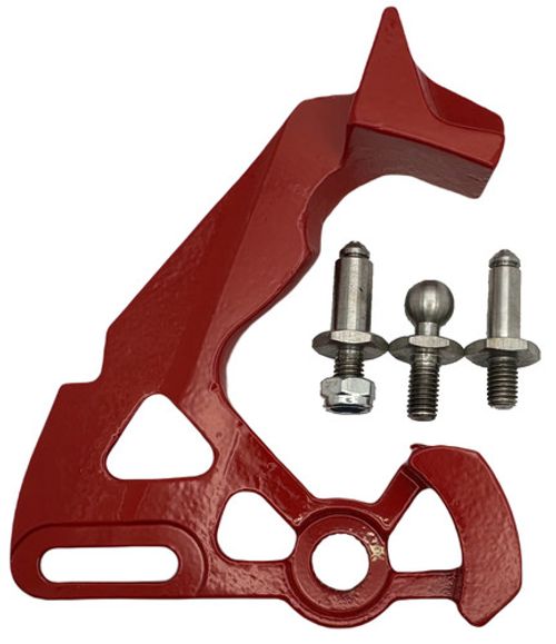 Short Shift Quick Shifter for Volkswagen Golf mk4 mk5 Bora Passat 6 Speed