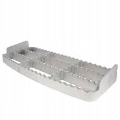 Jcb Foot Step Part No 331/27034 LOADALL 3CX — image 3