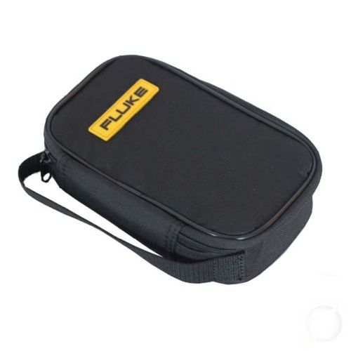 Fluke C35 Multimeter Case (Compatible with Fluke 113, 114, 115, 116, 117, 177, 1 — image 1