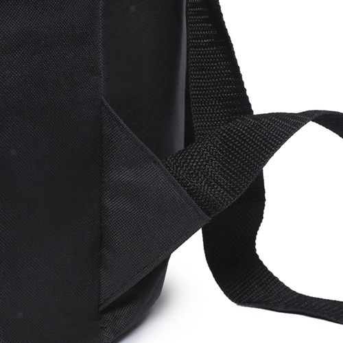 Inflatable Paddleboard Backpack Organizer Stand up Paddle Board Bag Storage Bag — image 7