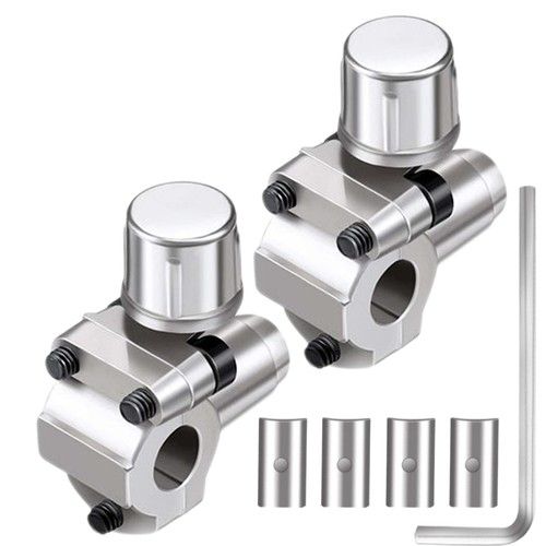 BPV31 Bullet Piercing Valve Line Tap Valve Kits Replace for HVAC Refrigeration