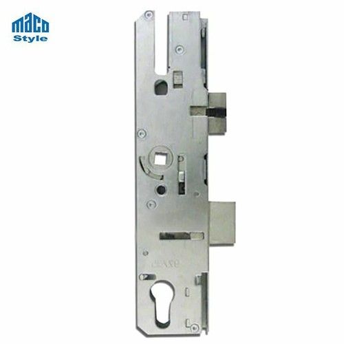 Maco UPVC G-TS Old Style (MK3) Door Lock Replacement Gearbox Centre Case 35 92