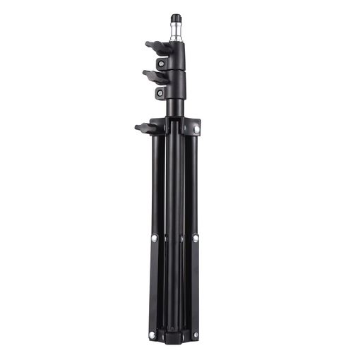 Universal Projector Mount Stand Heavy Duty Tripod Holder Adjustable Height — image 7