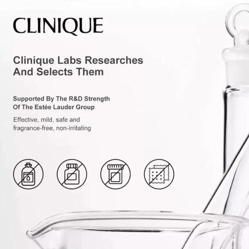 2Pack Clinique Dramatically Different Moisturizing Lotion with Pump 125ml 2025 — image 5