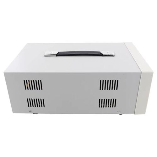 VICTOR 3731/3732/3721/3722 Programmable Linear DC Regulated Power Supply ⊕IK — image 3